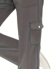 7567b267-8847-4f92-82b4-9a306ad6ed47-Max-Origin