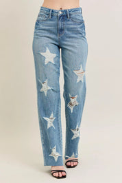 75c62ce9ce1a44a69f9c506ed6290c9b-Max-Origin