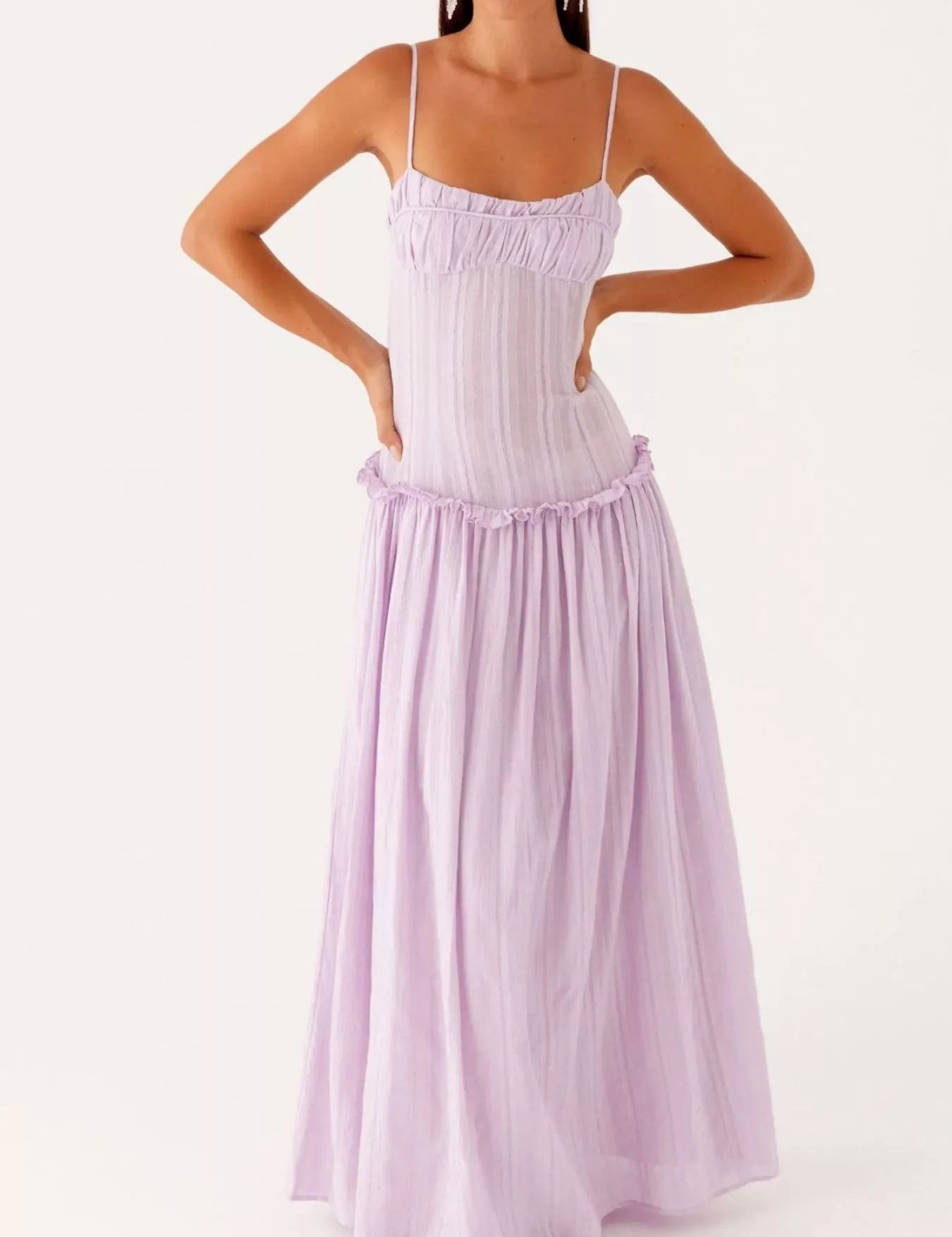 75d23298-dc52-406a-879e-f740d565e0b6-Max-Origin