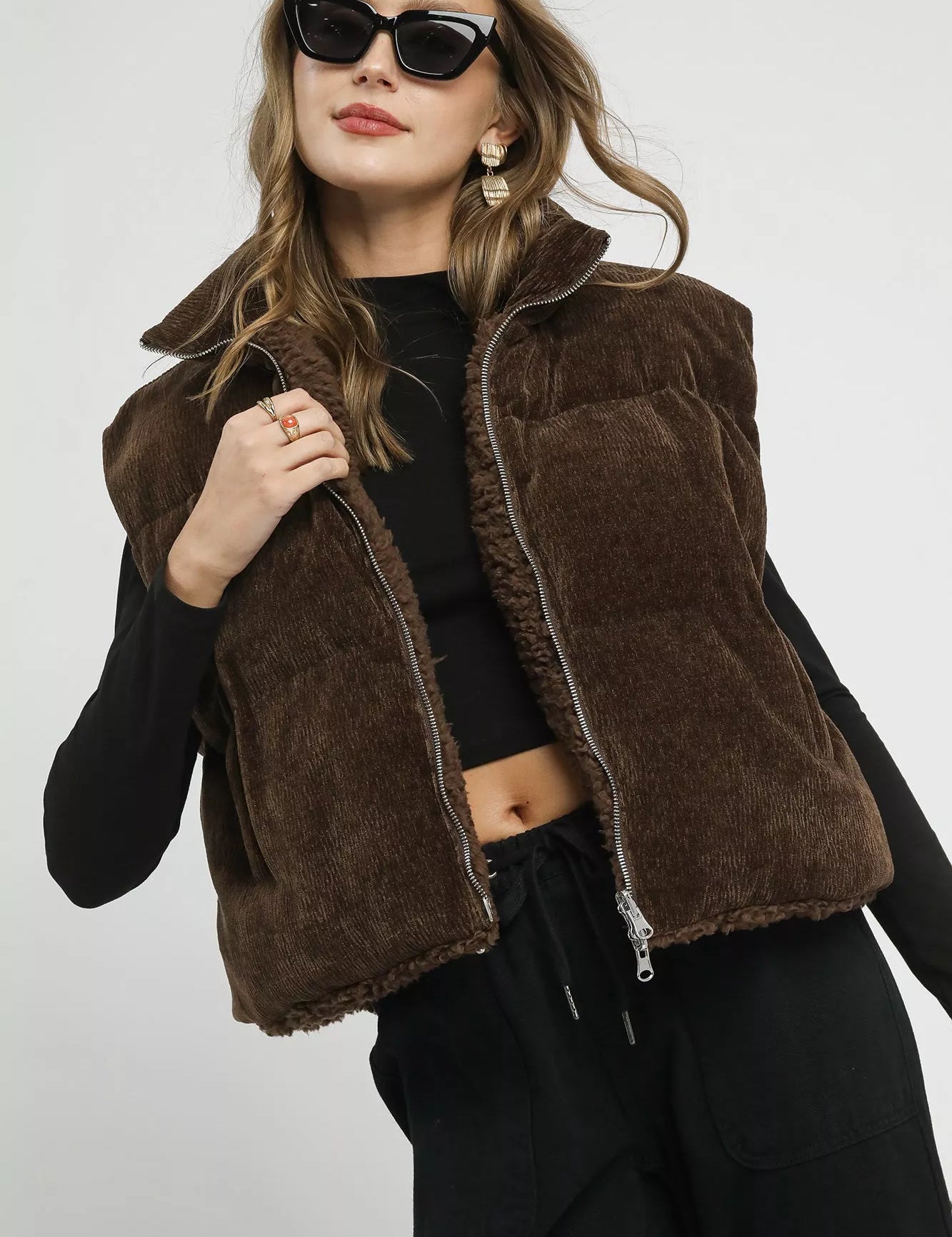 75ecedc9-ede9-42ee-8f20-09c1b5675255-Max-Origin