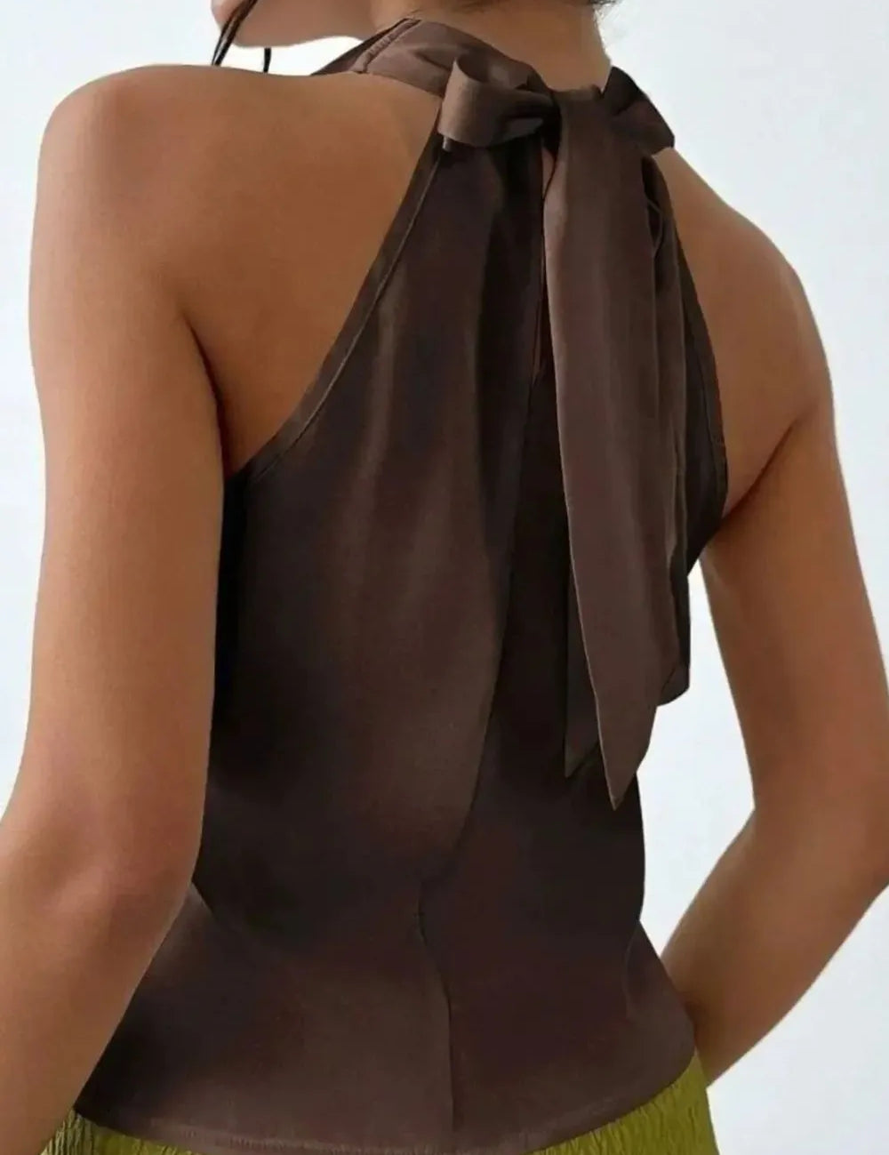 75f12784-09d8-4067-9ad7-b031d2820c74-Max-Origin