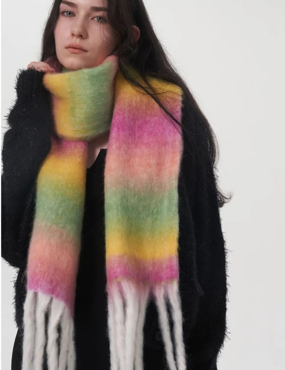 75f86ba1-c6b1-48a7-b613-ac3f16ccdb0b-Max