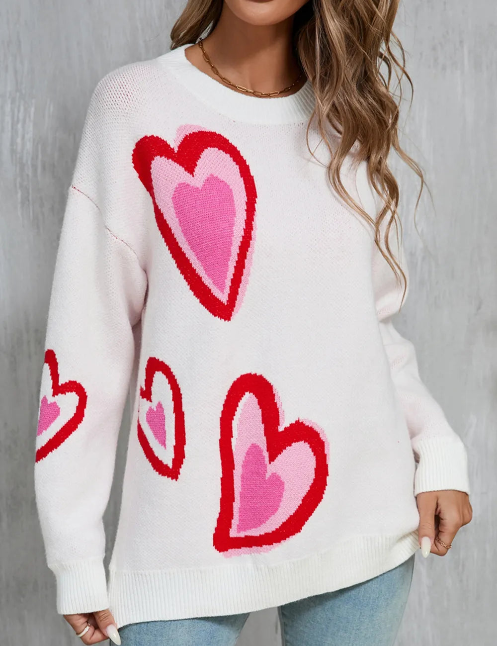 764414b0-c907-4b88-b6b6-652462014861-Max