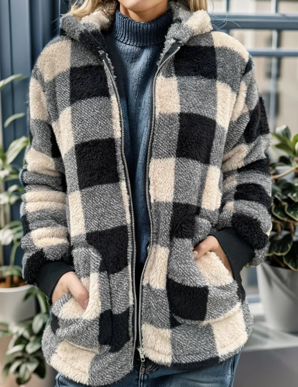 766131db-19f9-4888-b081-09df603d5296-Max