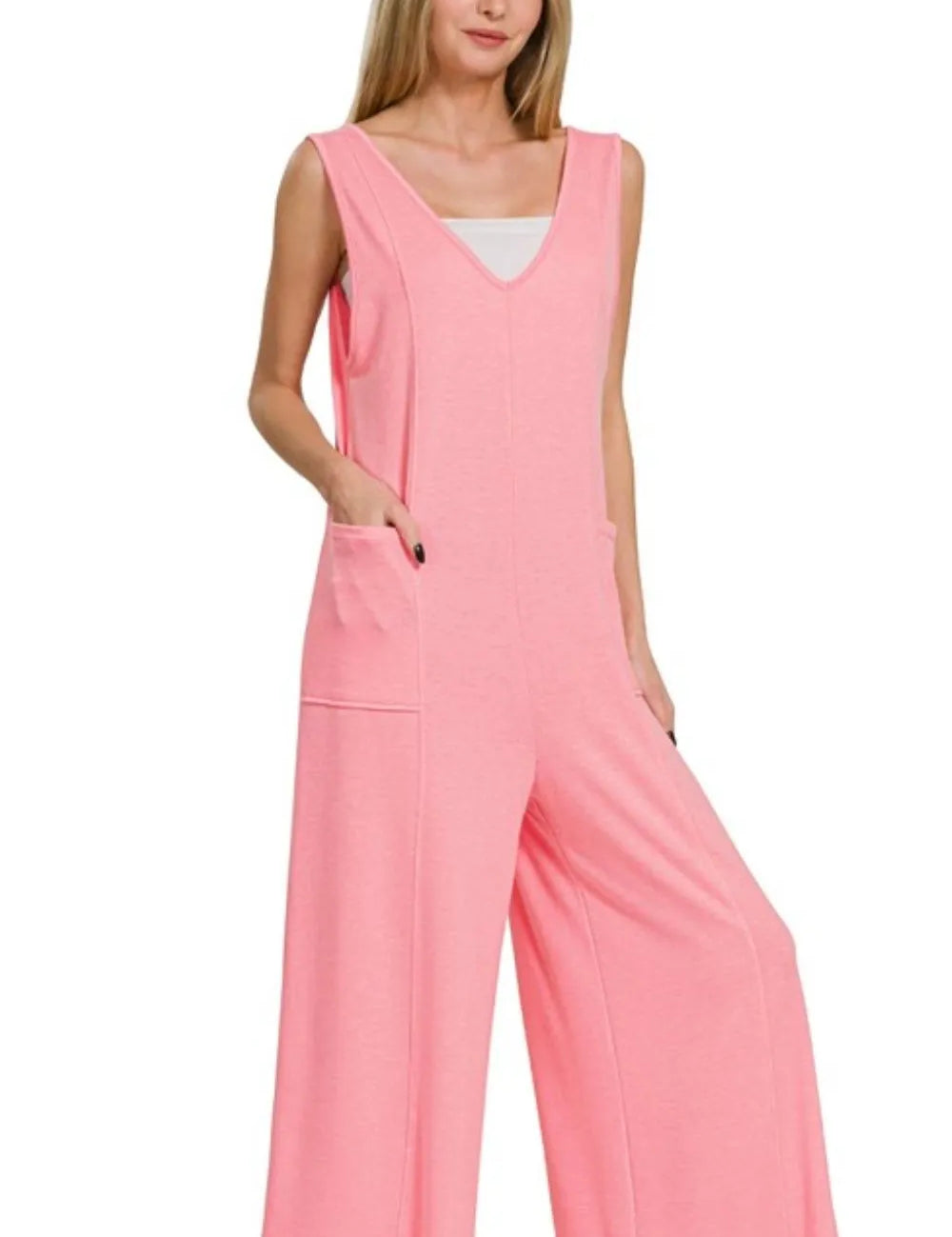 7696aaca-6017-4b01-9d0b-7dc703644ee2-Max-Origin