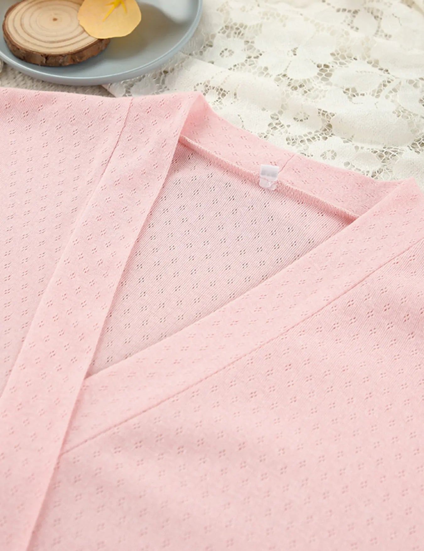 76eb0ee1ccb34ce99f00e5f38c1cd36f-Max-Origin