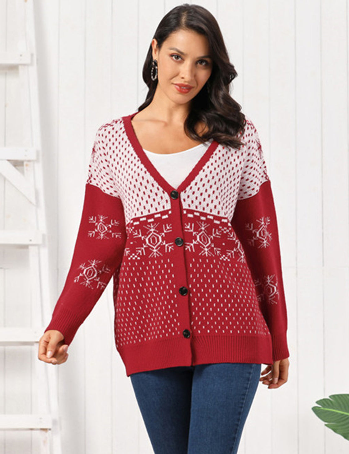 771b787c409d4bc98fb2a1941f78623f-Max