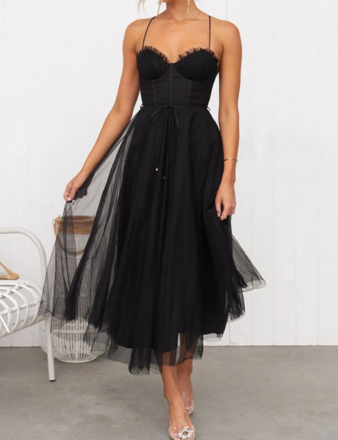 77843b85-6890-457e-99e1-0b34254146f8-Max-Origin