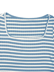 77984441a6964911848cdf8bb56e78dd-Max-Origin