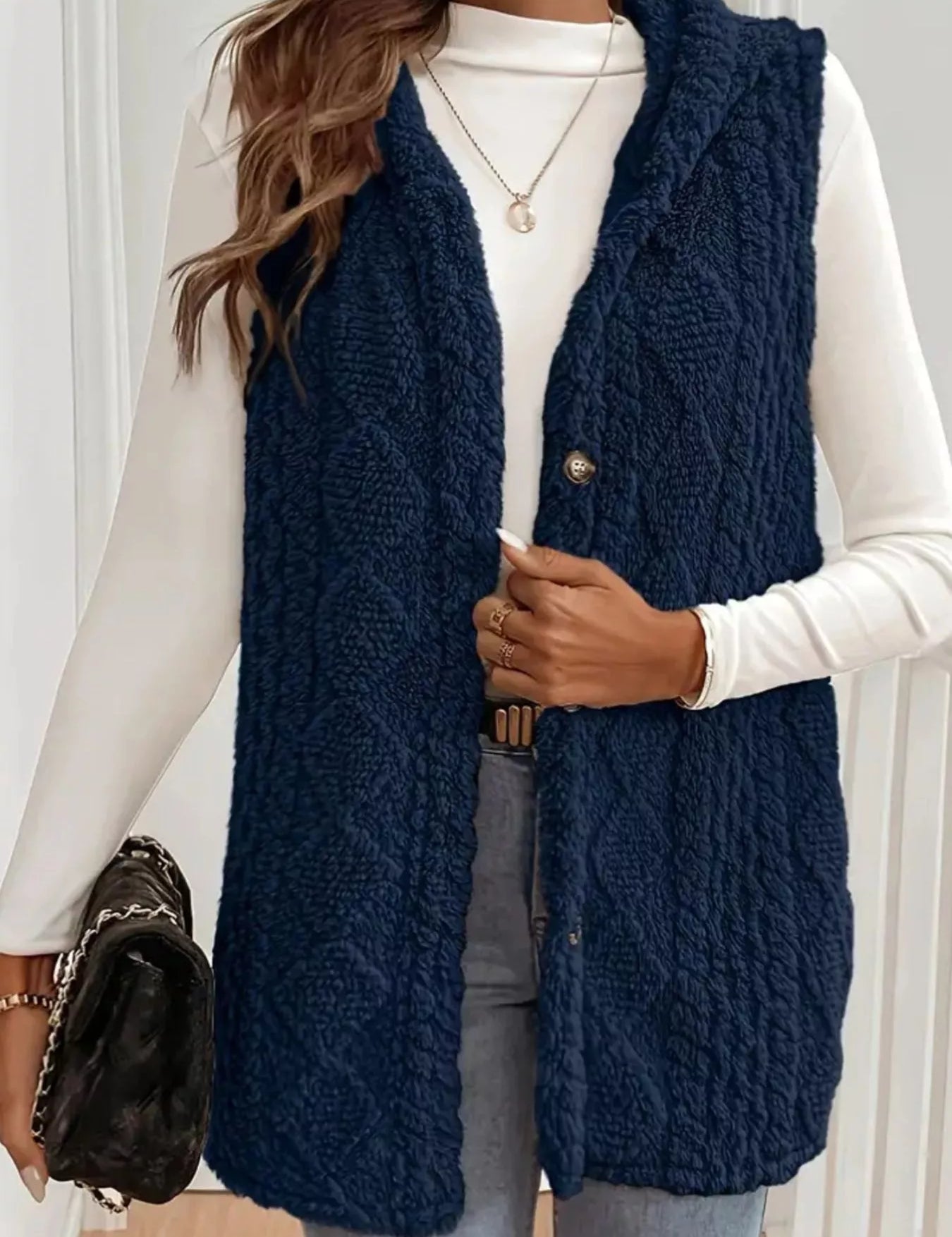 77b8f1b6-df4e-428c-a456-f4299c8b4a5a-Max-Origin