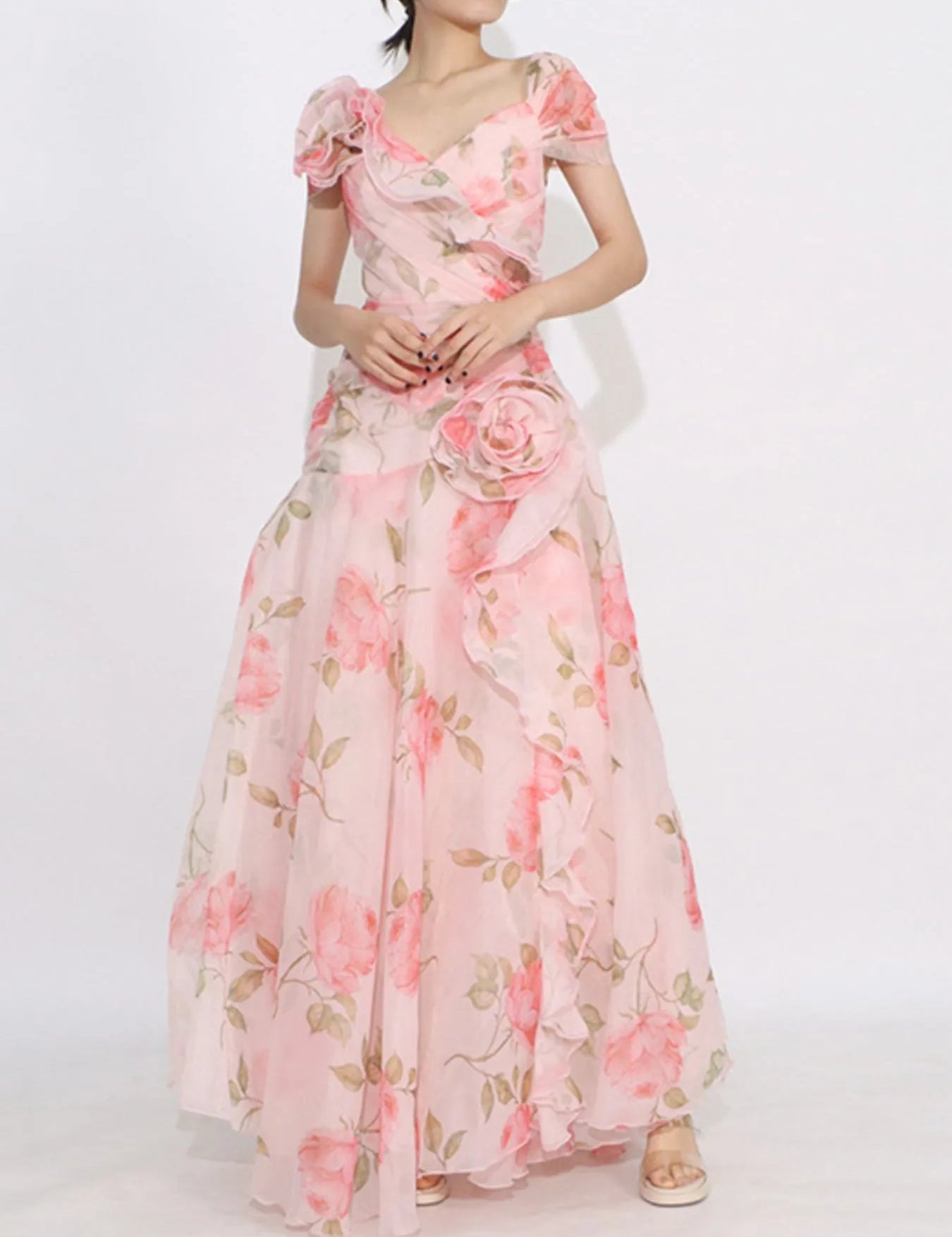 77d1e652-faf4-4745-9a8d-c9aa2ed4412d-Max-Origin