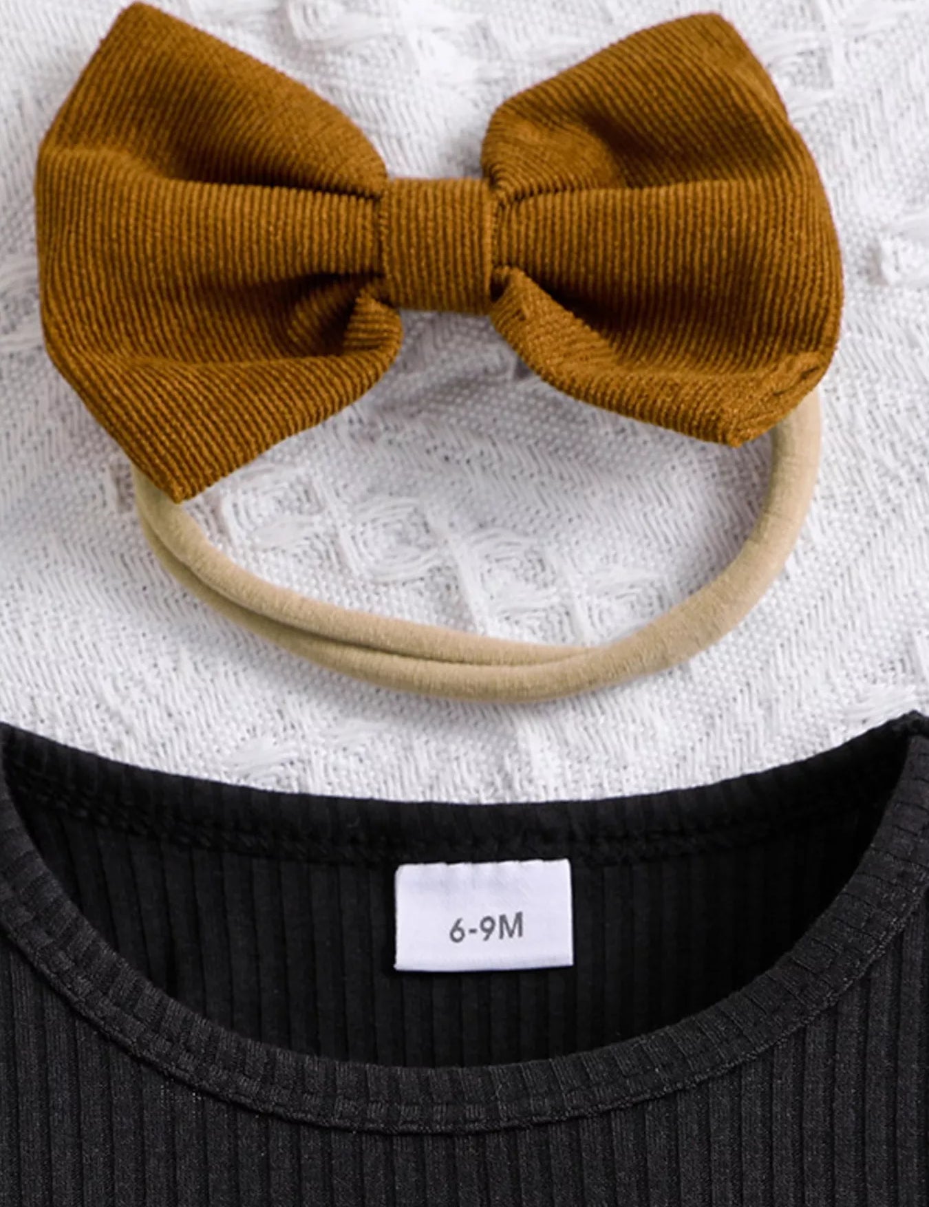 77ffb247bf744c17a0a9e82bca404e6f-Max-Origin