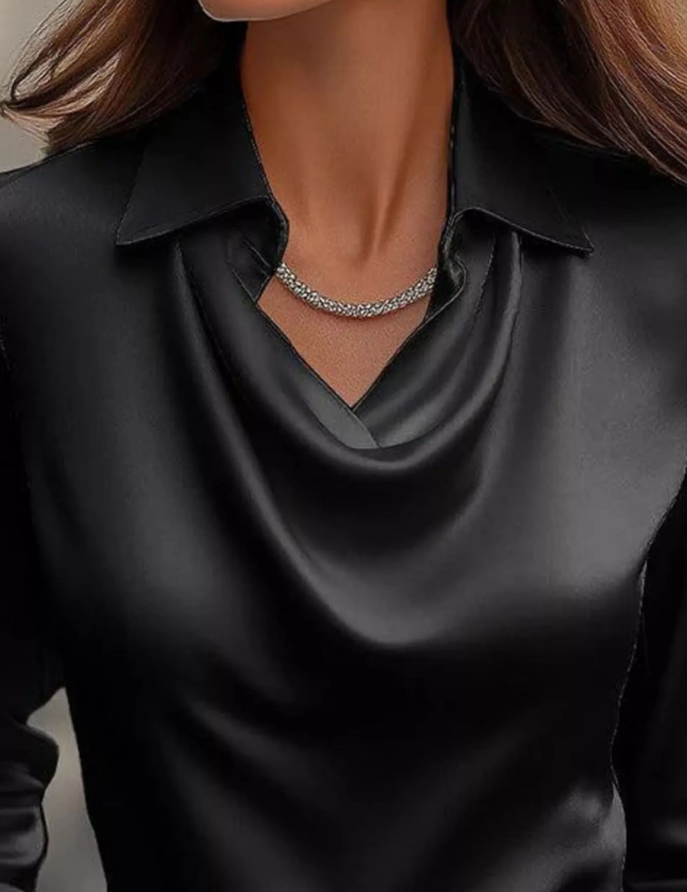 78156135-75bb-494c-813f-dcd1af3817ea-Max-Origin