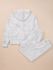 7829589751c4413dafee0033b540cc9f-Max-Origin