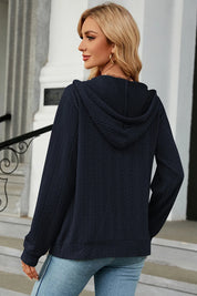 7855f95c-cb6b-4418-b560-0640d17142f1-Max