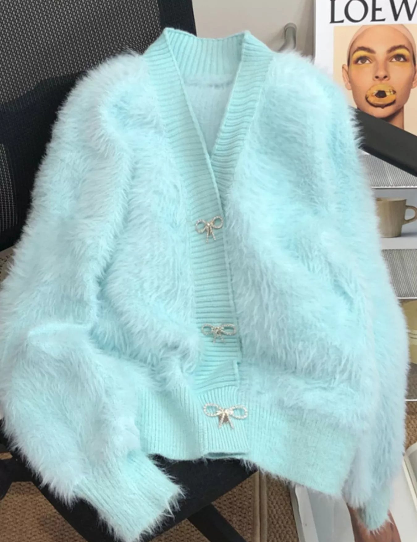 785a82c7-65c1-467d-b873-ff364e4ab502-Max-Origin