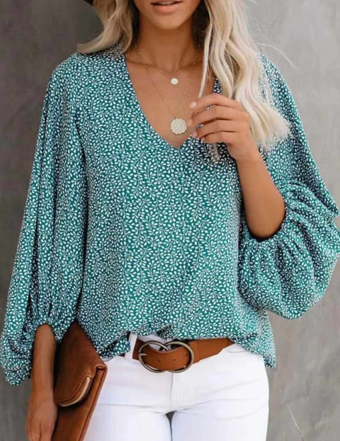 78f1b45b-74c3-41ef-978f-40d4c8cbd7be-Max-Origin