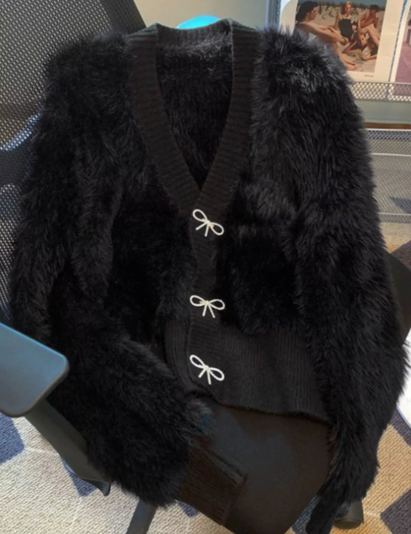 79b16ff9-9121-49b9-aaf1-313335331dbb-Max-Origin