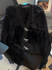 79b16ff9-9121-49b9-aaf1-313335331dbb-Max-Origin