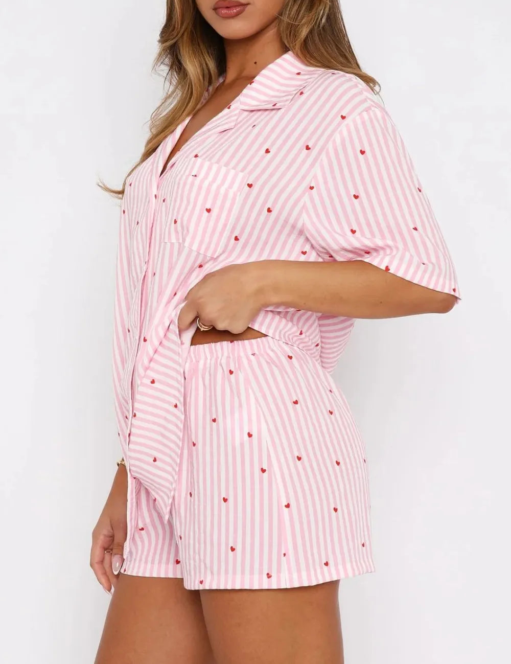 7ab82ba1-7afb-412c-8ea2-3632a5a879dc-Max