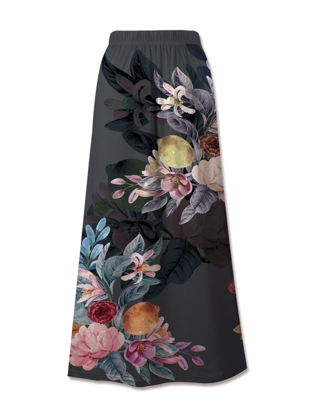 7ad09165-d4df-4073-9d93-18df7dfbcb02-Max