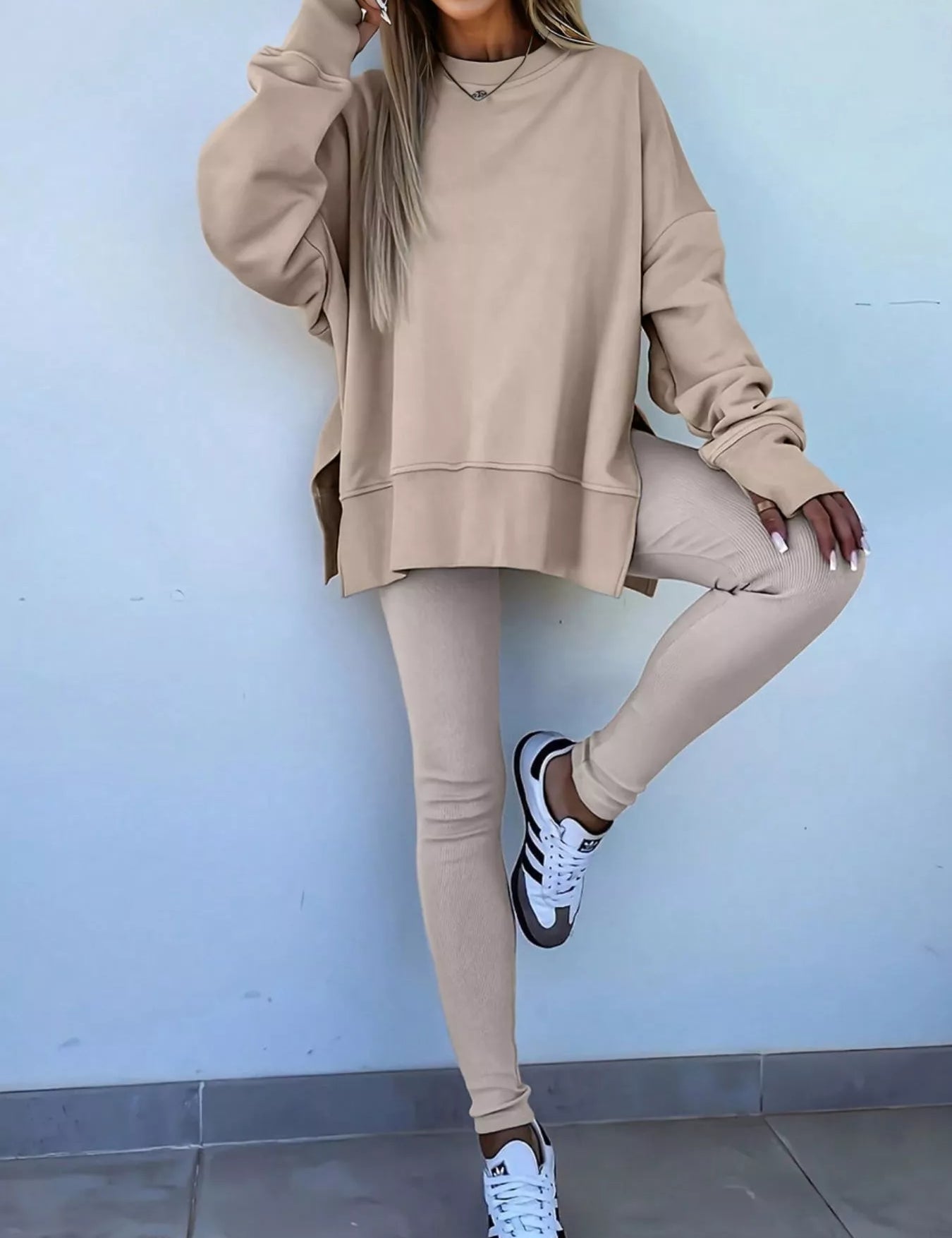 7b4870b3-a8e7-4e00-b55a-74e6e622d9ed-Max-Origin