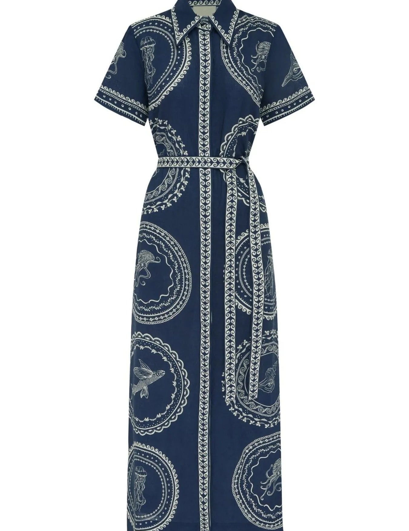 7b4ed273-11fa-47c4-a73c-abfa882d234f-Max-Origin