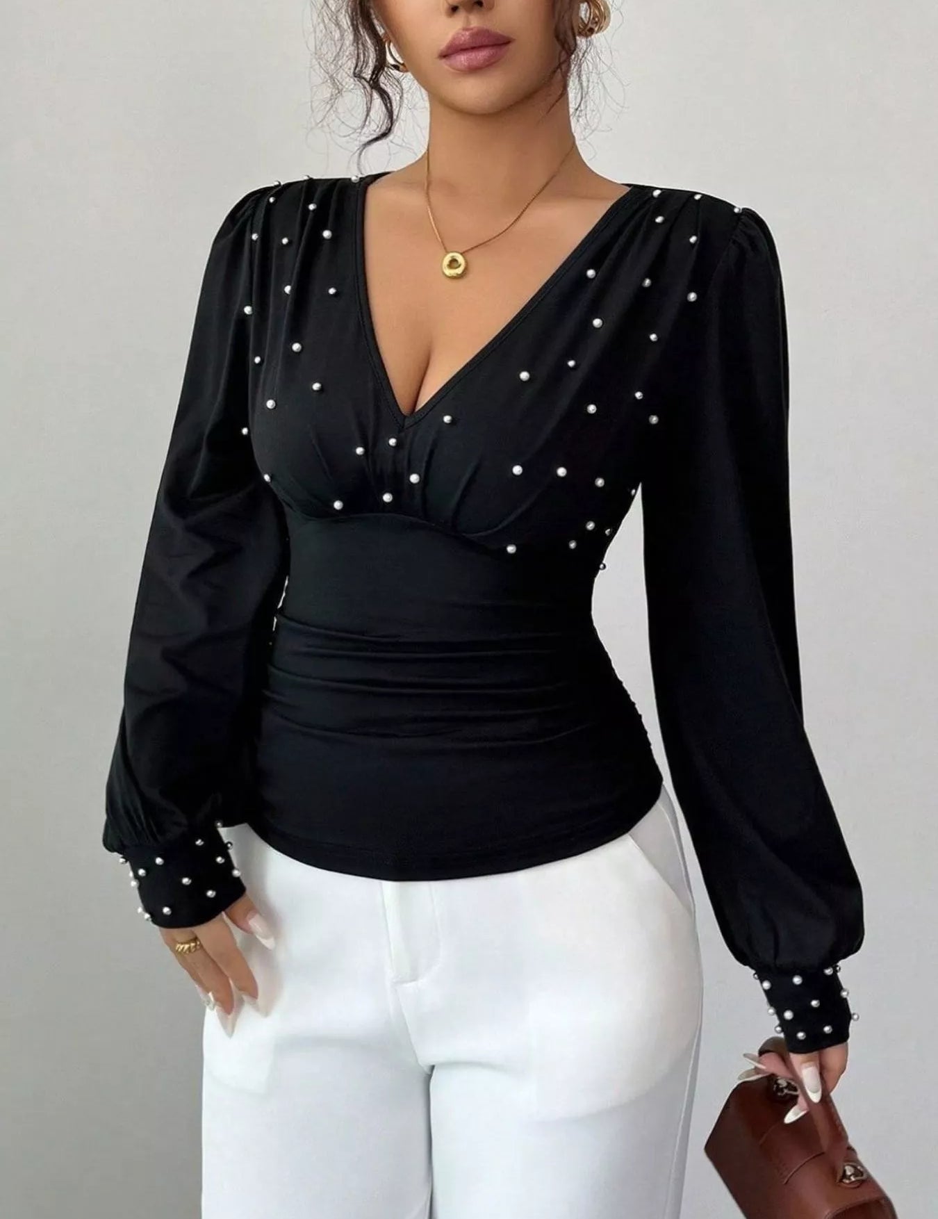 7b57827d-6948-4bc1-9c88-bad3eaf0fd18-Max-Origin