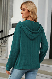 7b9f6e8b-afae-41cf-b3b6-146f96e7f4de-Max