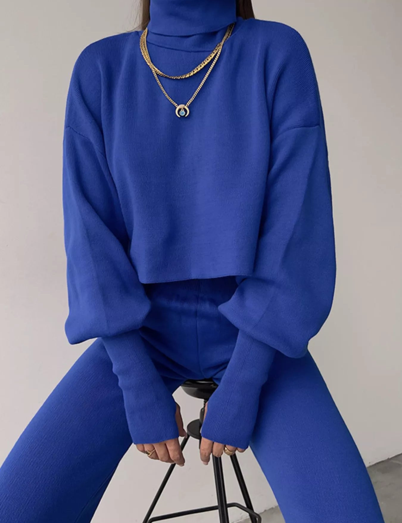 7ba02fcab08842e9a051d47a2674991e-Max-Origin