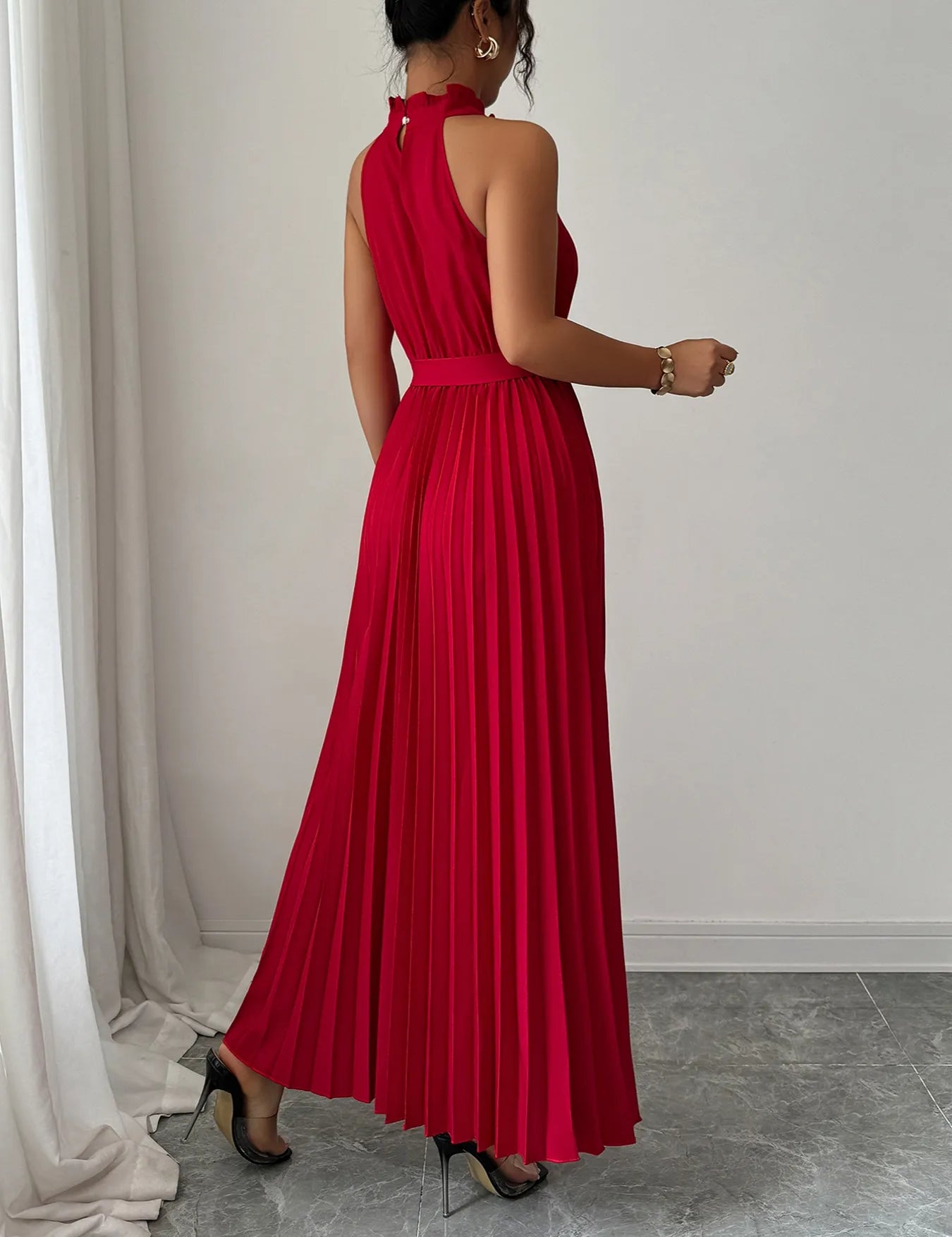 7bb6b42c-da95-4a66-beb8-fb57d3f70334-Max-Origin