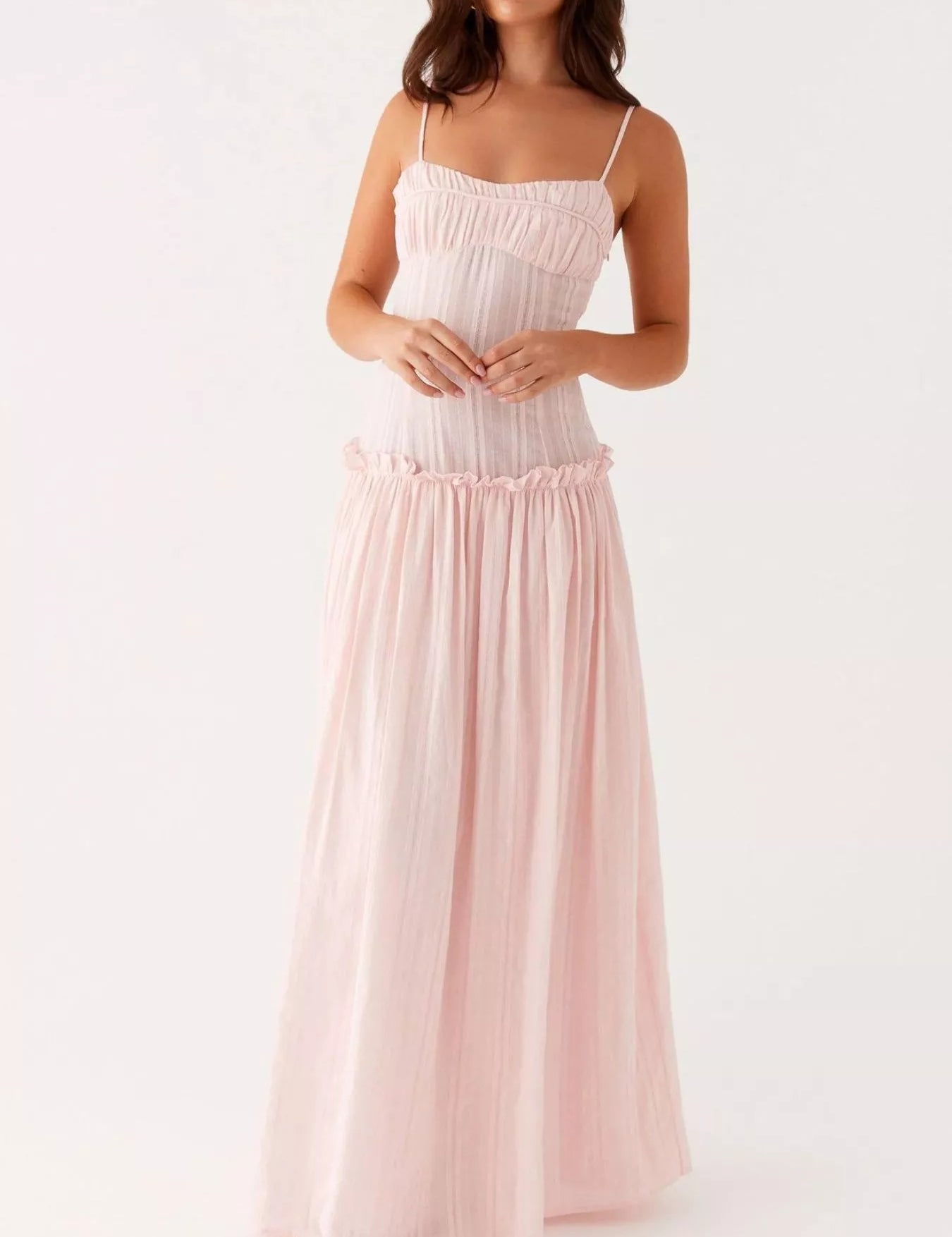 7bbb9ff3-430f-4a8d-a446-019ad197fa40-Max-Origin