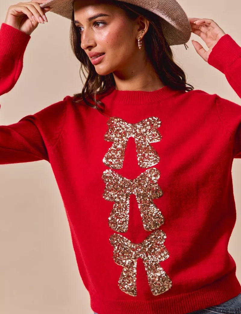 7bd52bdcabff425e90cf2ae98aceb5a9-Max-Origin