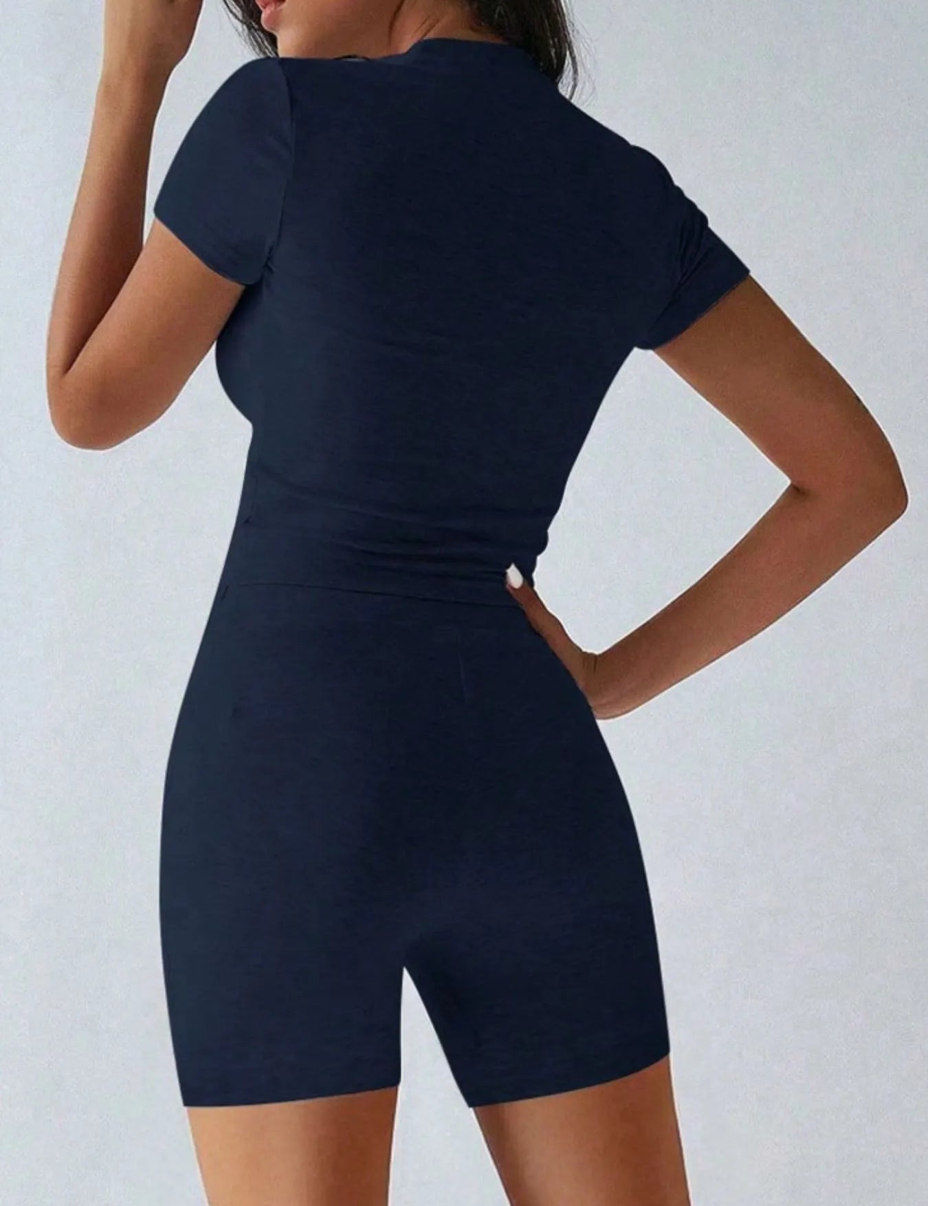 7c9a7990-b44b-49ea-b5e7-528831361d09-Max-Origin