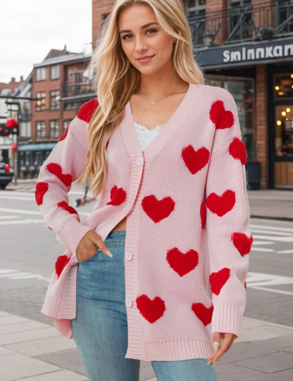 7c9c5143-b45e-4879-8f96-40fed12d3c26-Max