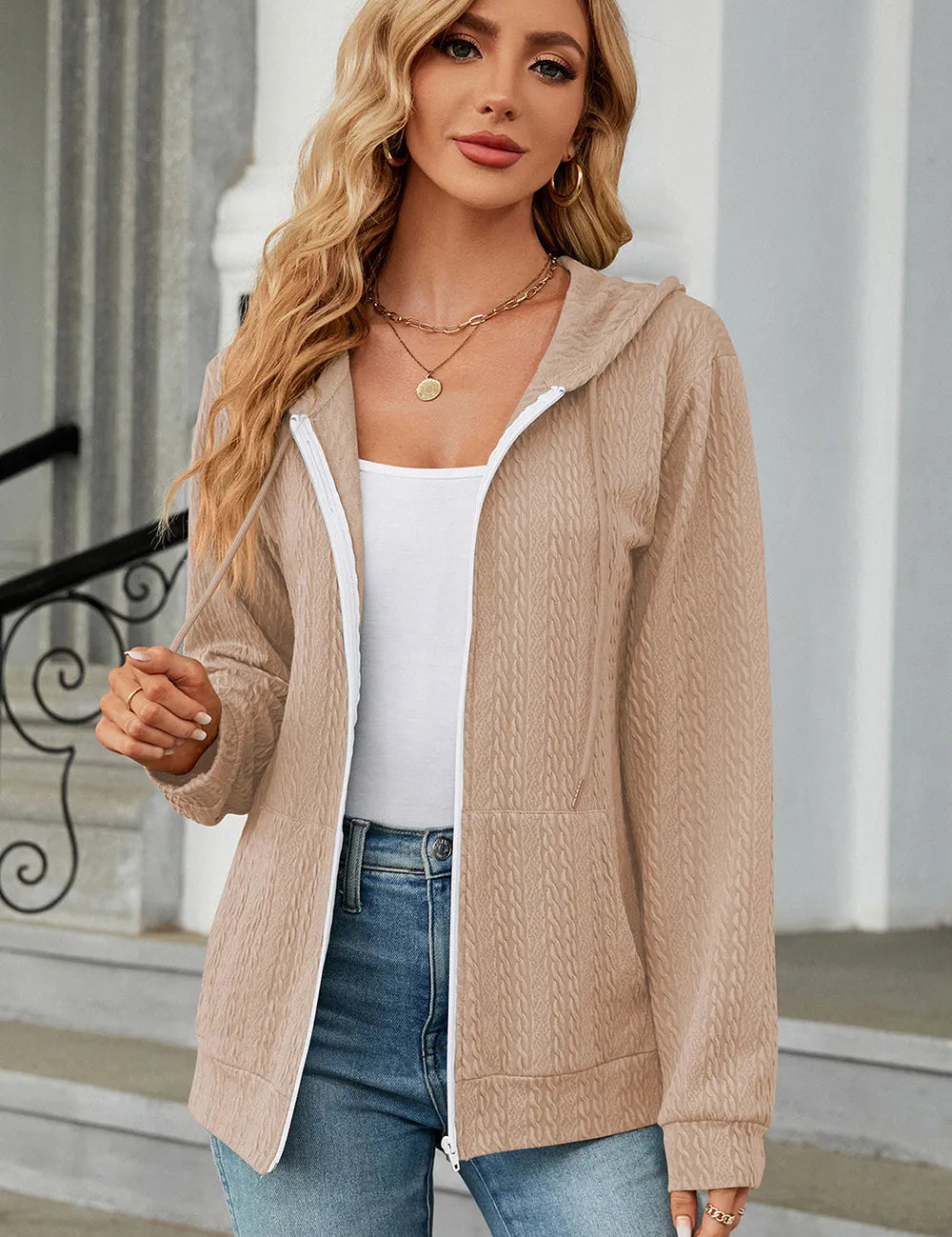 7cd31c2f-7b35-46c2-b896-43bb823b154c-Max