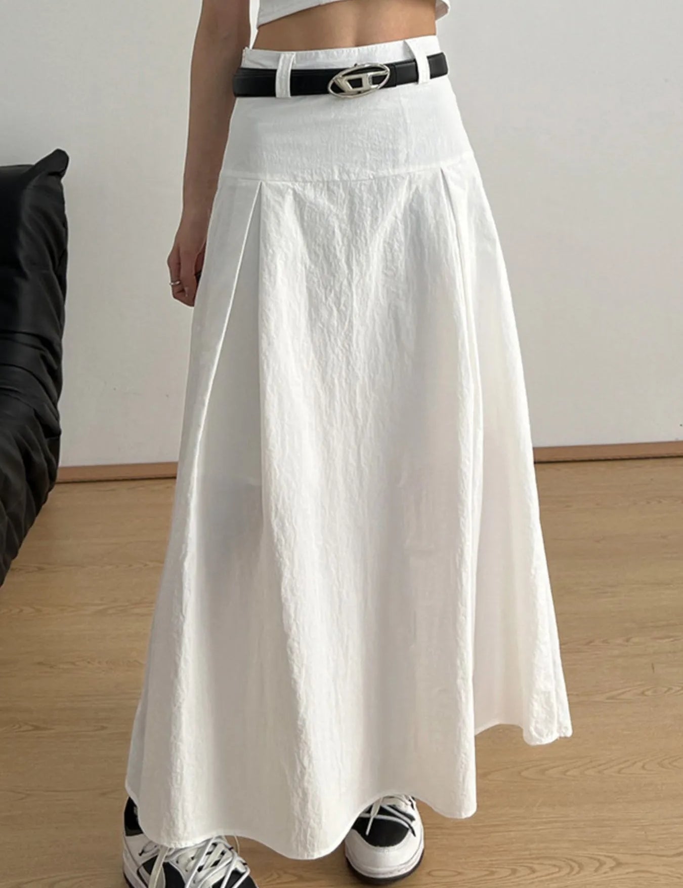 7d2b15f7-2aa6-4adb-b426-69bc29788195-Max-Origin