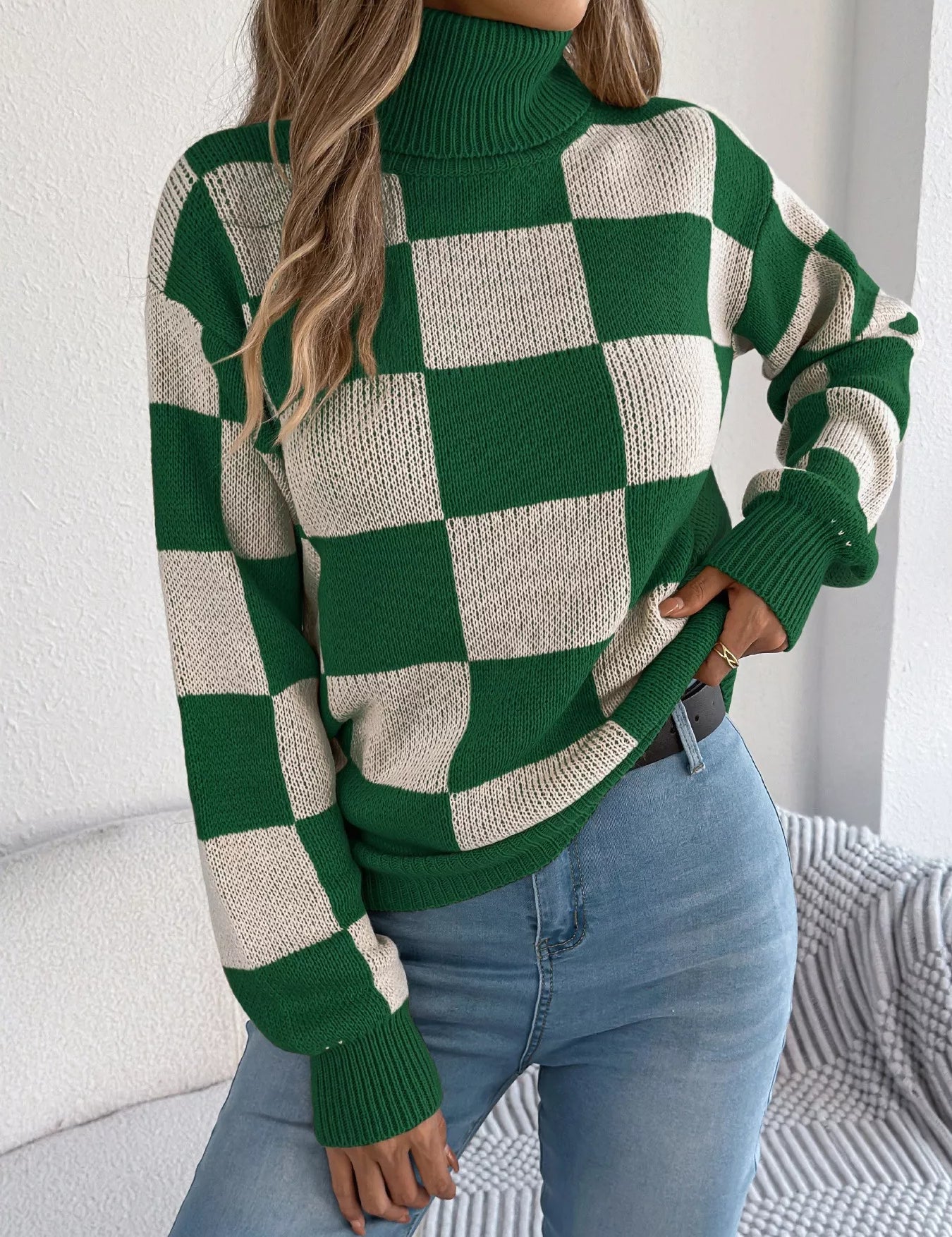 7d462452-fe11-4d77-bb90-84a6686f6919-Max-Origin