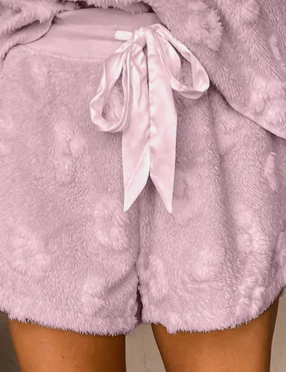 7d614054-dccd-40c8-8eea-8e8719b548fa-Max