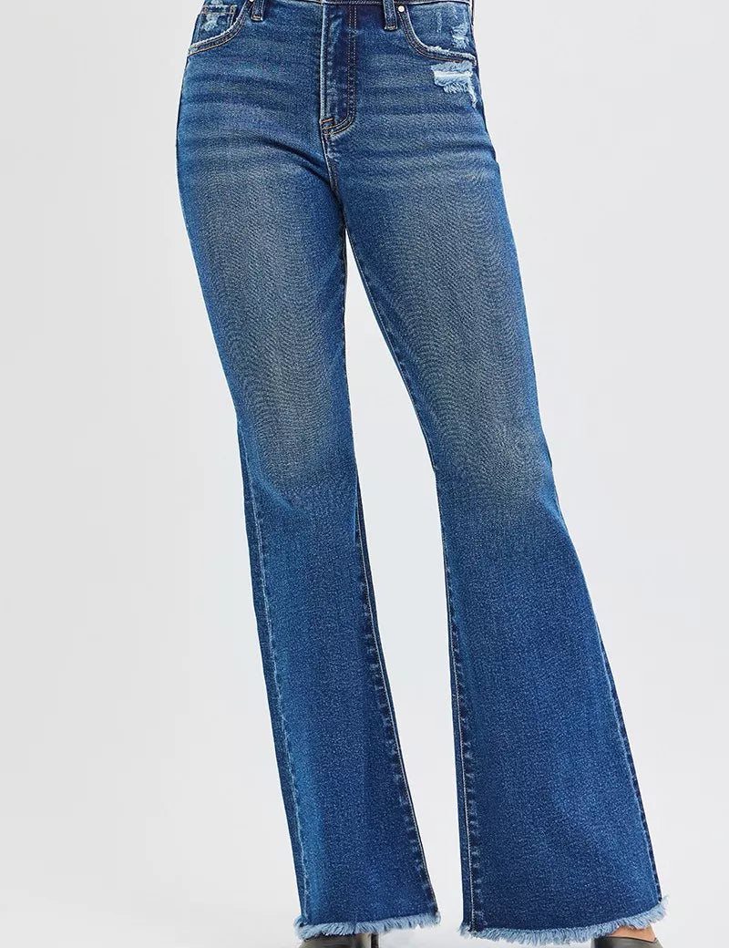 7d733e59872c4509b64efa821d8143b9-Max-Origin