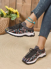 7d76fa02a4584bf2abc35af1af6cdb52-Max-Origin