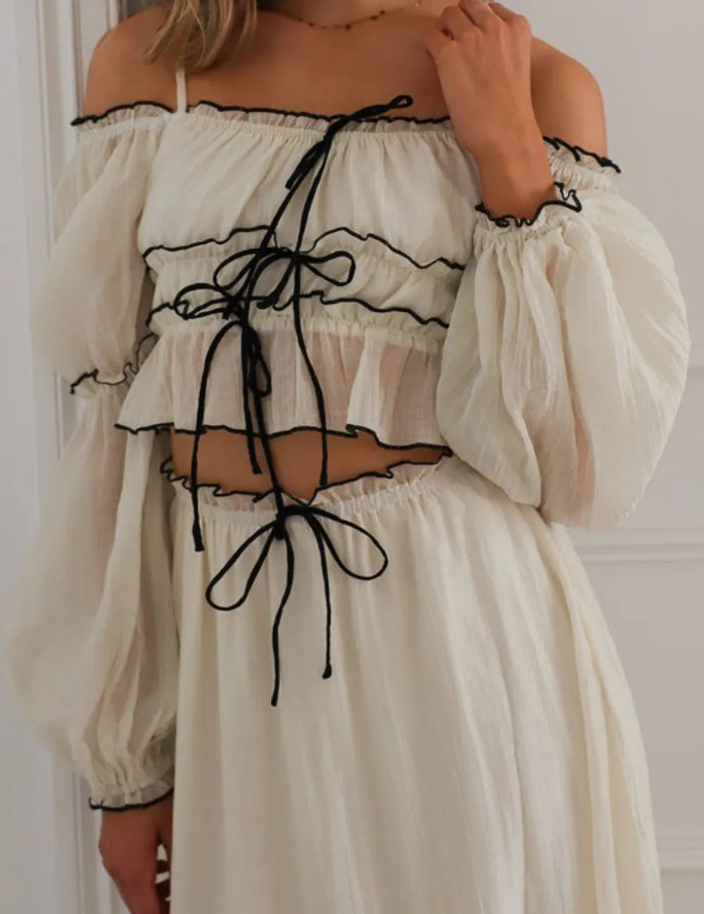 7ddd5add-9d50-4681-95f1-064735857096-Max-Origin