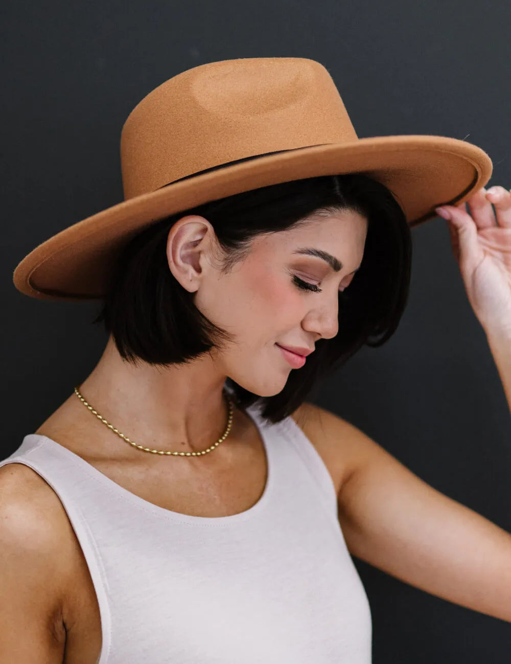 7ddd98fe-4910-465f-b6fa-770bd2dacae3-Max