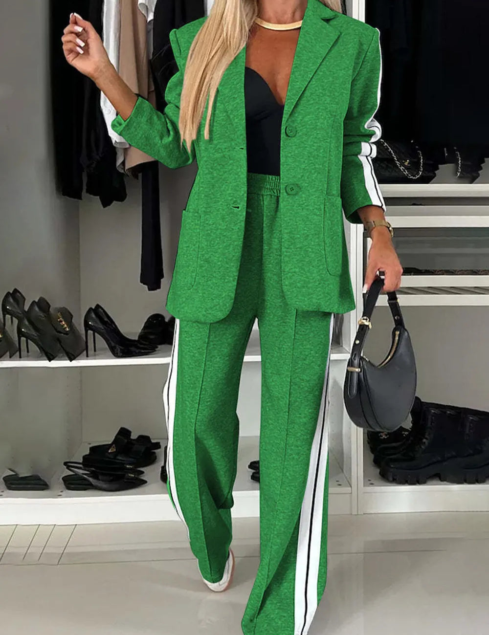 7e010f0a-d011-47a4-b5c3-e9eeb6c39b61-Max