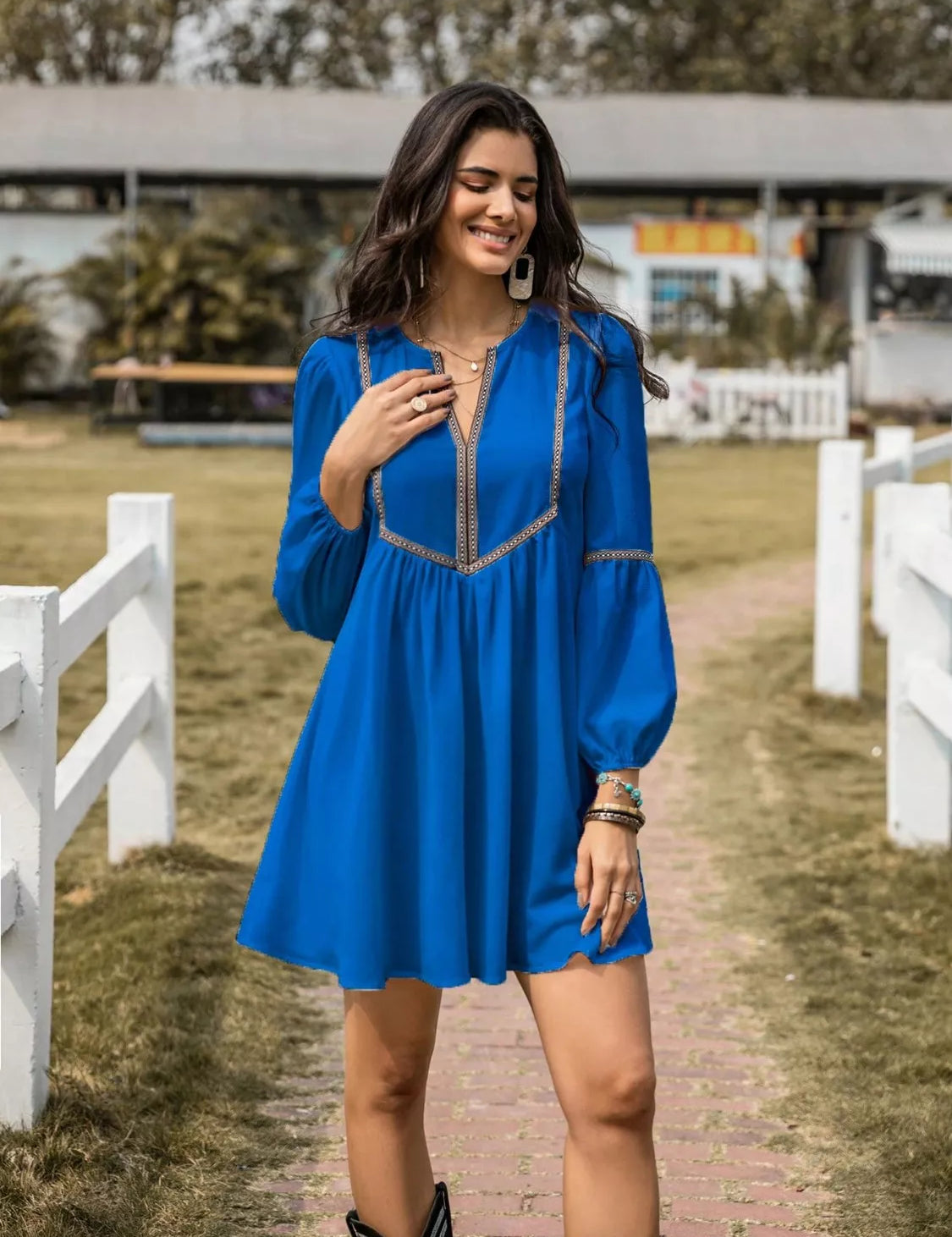 7ec2ca76-da00-48b7-b378-15ae281764fe-Max-Origin