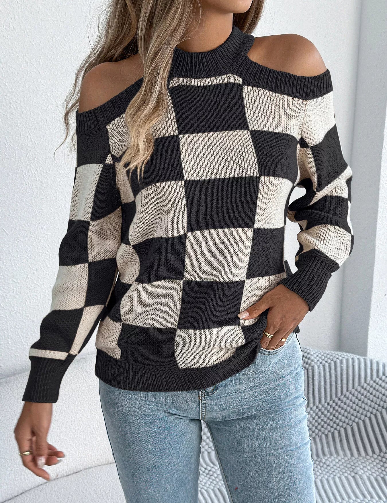 7eeb90836b3c458fa14efebb8e321cb5-Max-Origin