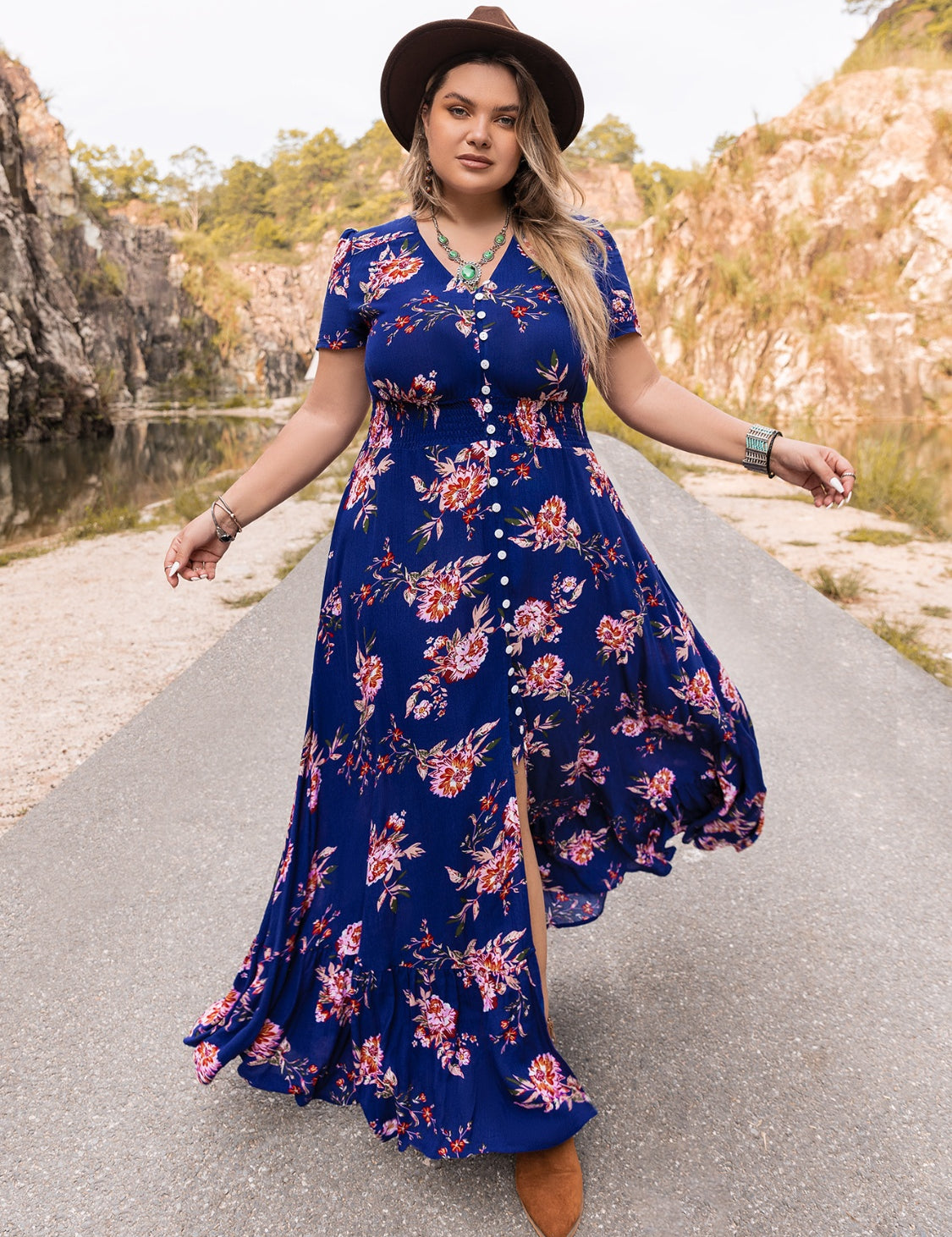 7f027cb88ee24cc08cf8e354fb27bb75-Max