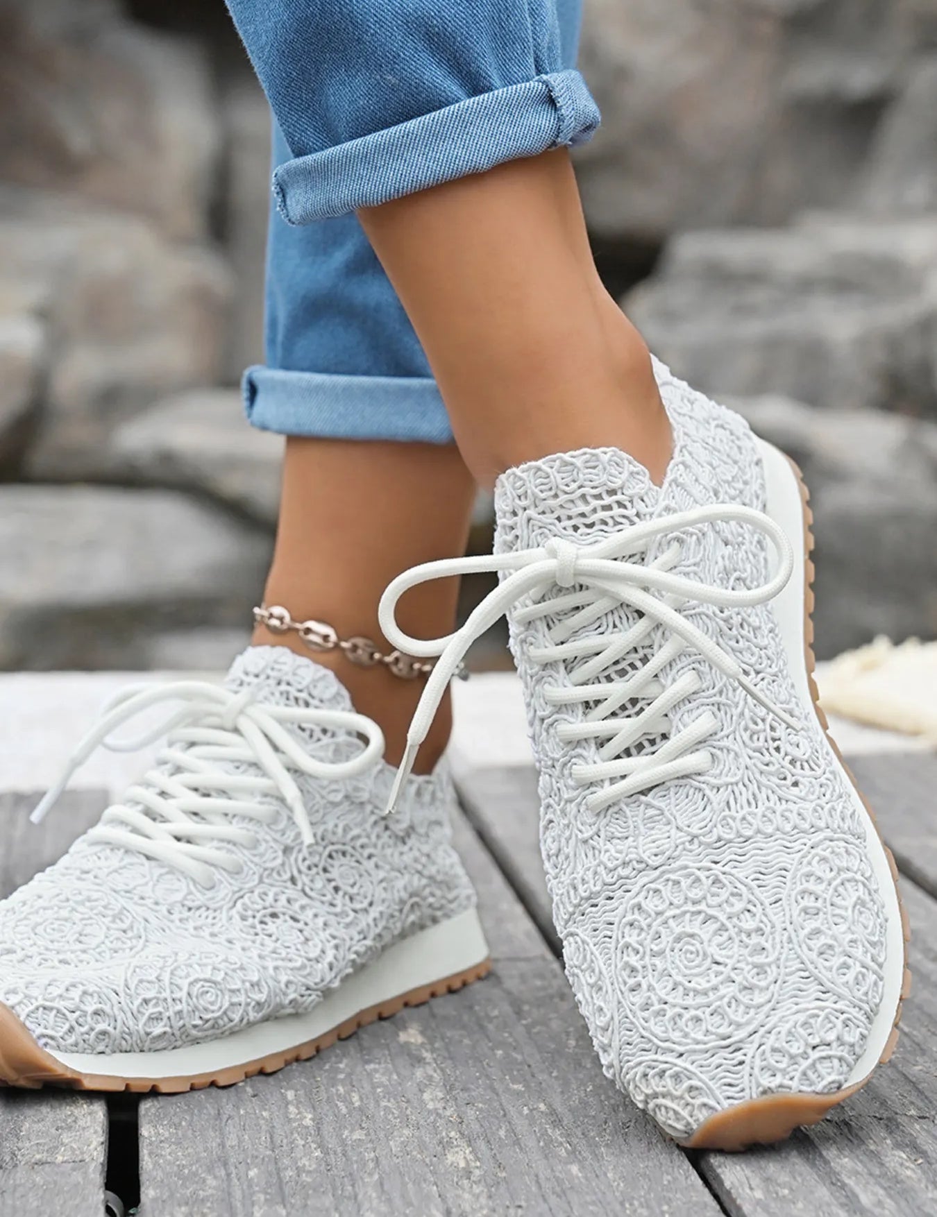 7f080aed0e8c43628e68181b06c4c28f-Max-Origin