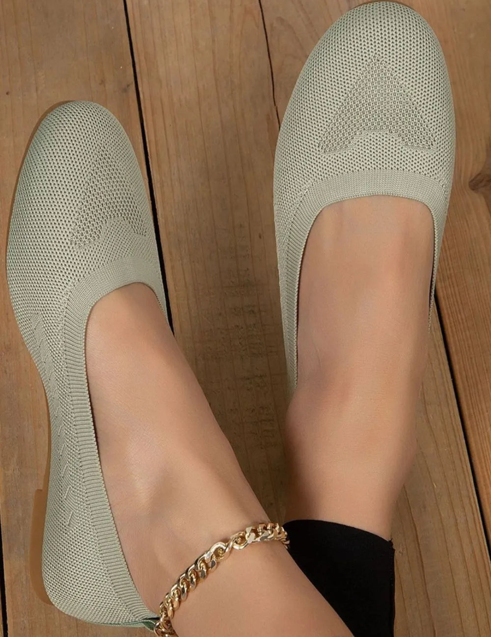 7f1b4a21-7355-423e-b360-0a19c7a70147-Max