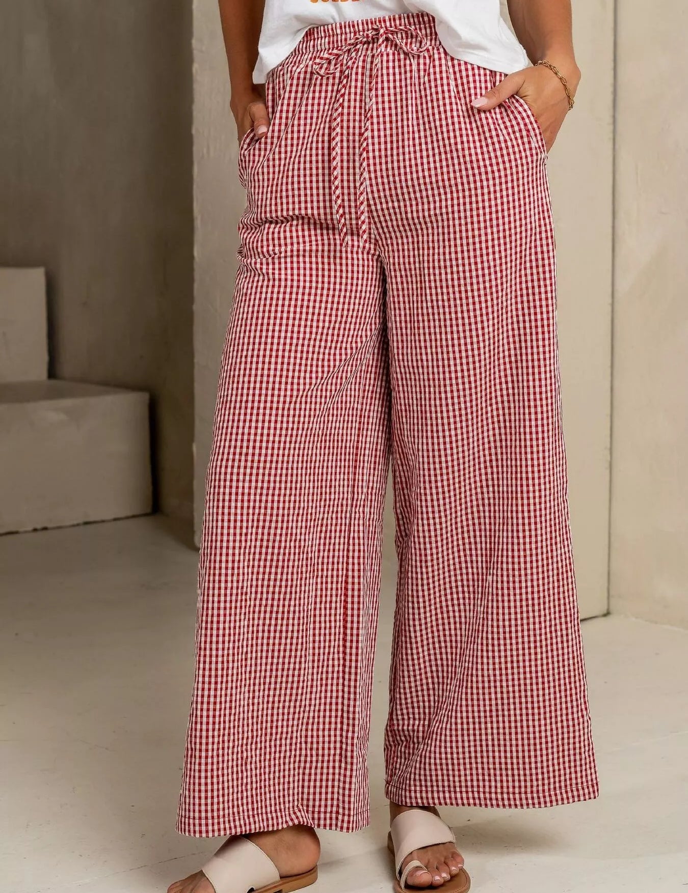 7f552828243045e5b8ea4a56cb2acf62-Max-Origin